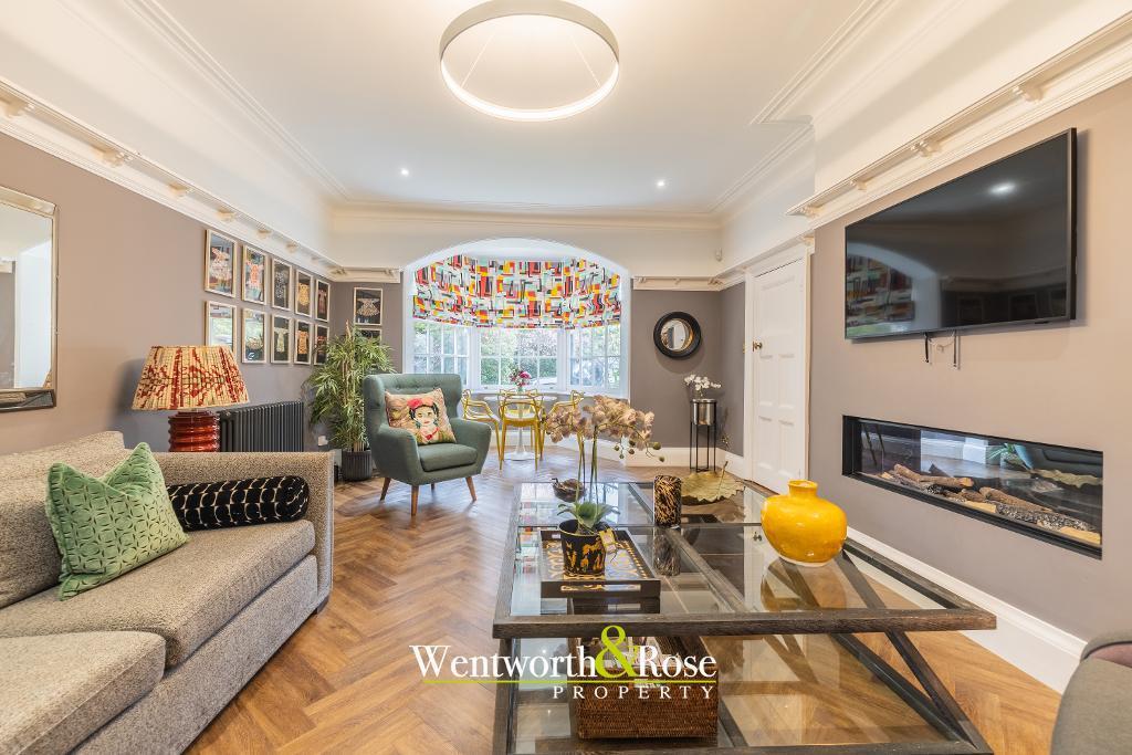 Additional image 2 of Rednal Road, Kings Norton, Birmingham, B38 8DT