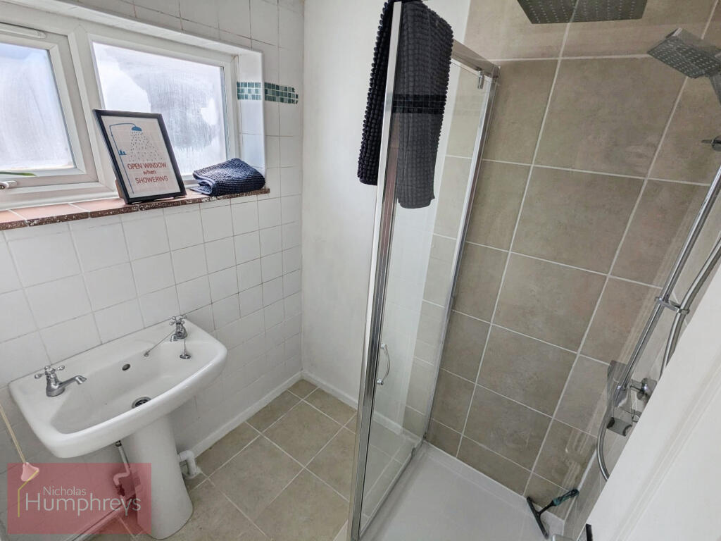 Additional image 10 of Deerswood Avenue, Hatfield, AL10