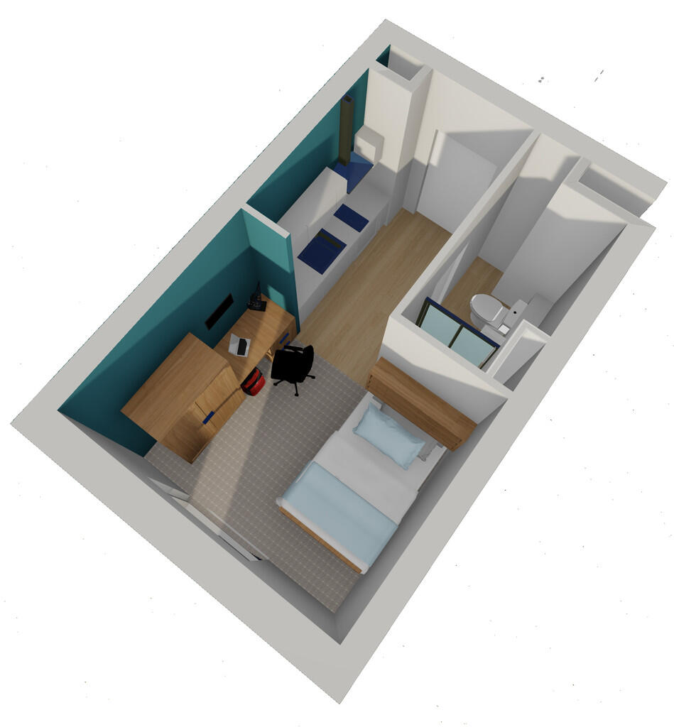 Property photo 6