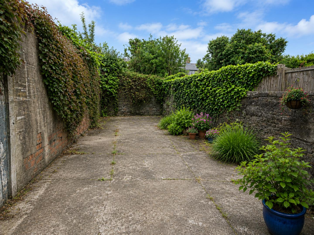 Property photo 10