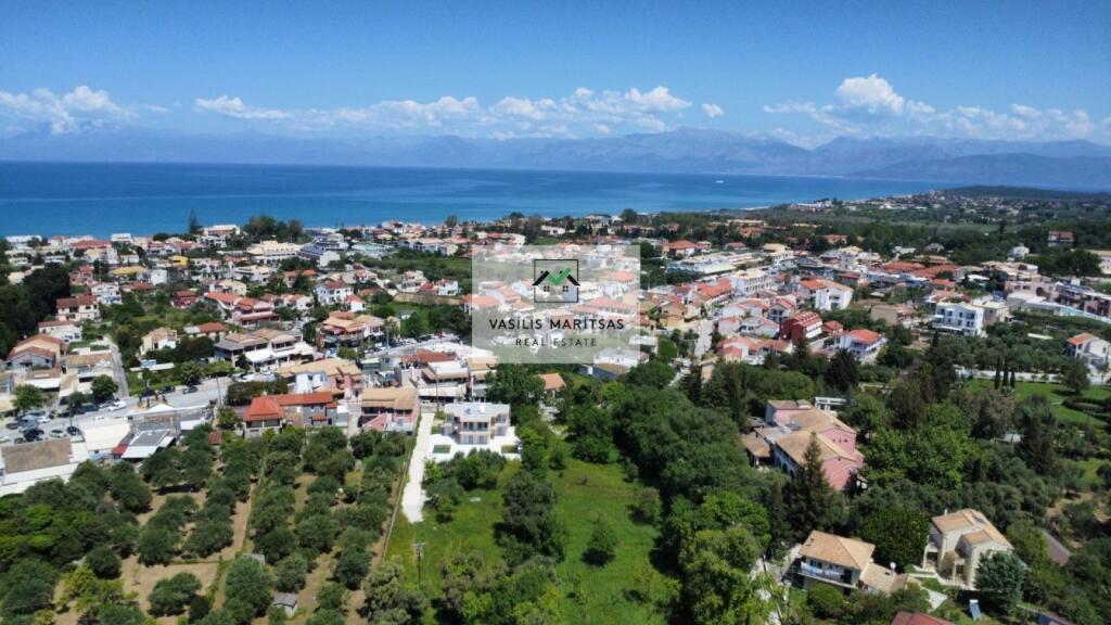 Main image of property: Ionian Islands, Corfu