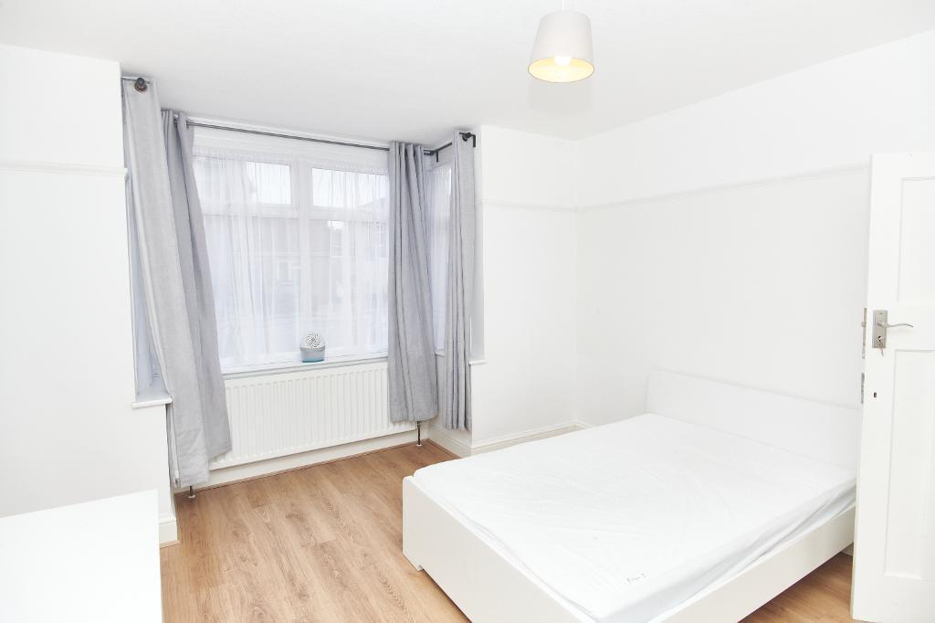 House in Bristol, Eastville - View 4
