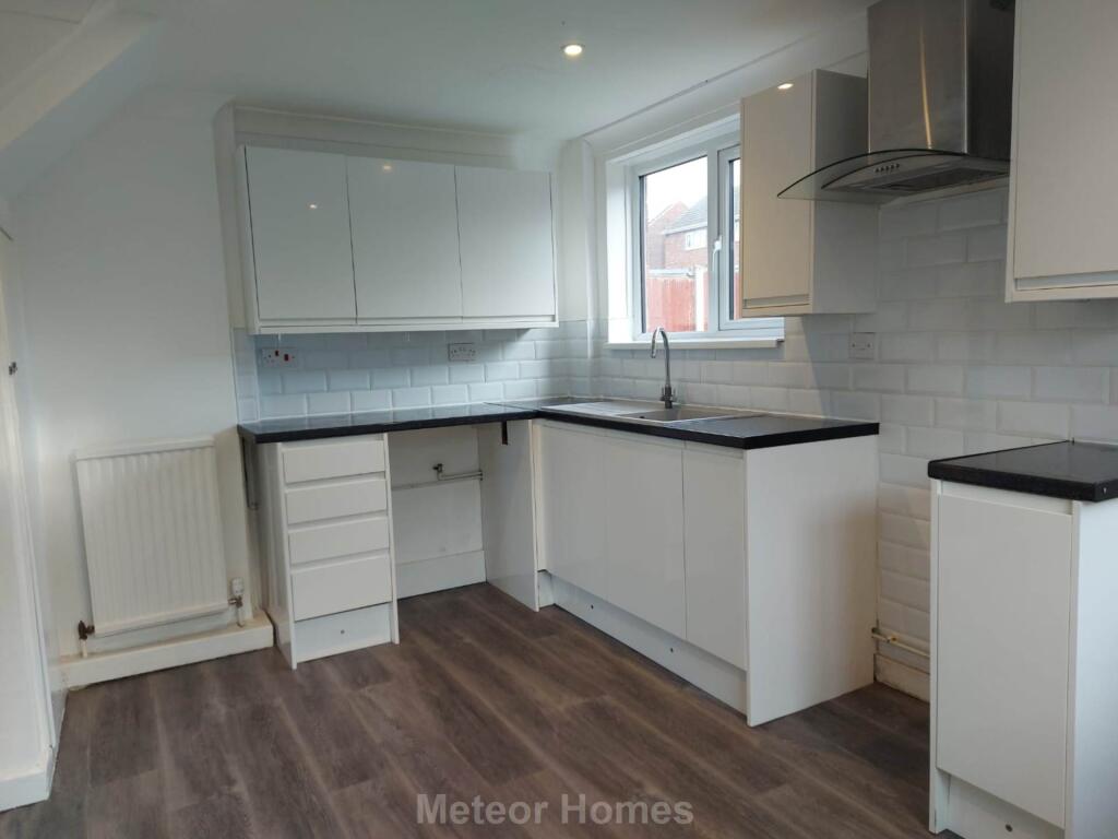 Maltby Road, Scunthorpe photo 4