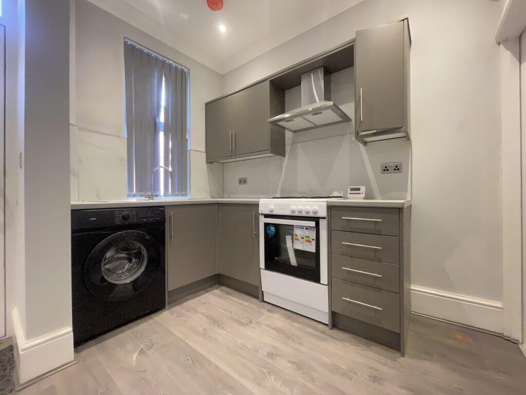 Main image of property: Lambton View, Leeds, LS8