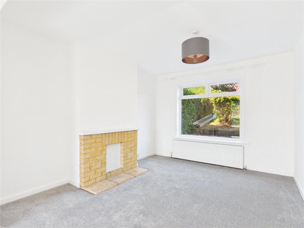 House in Bristol, City of Bristol - View 3