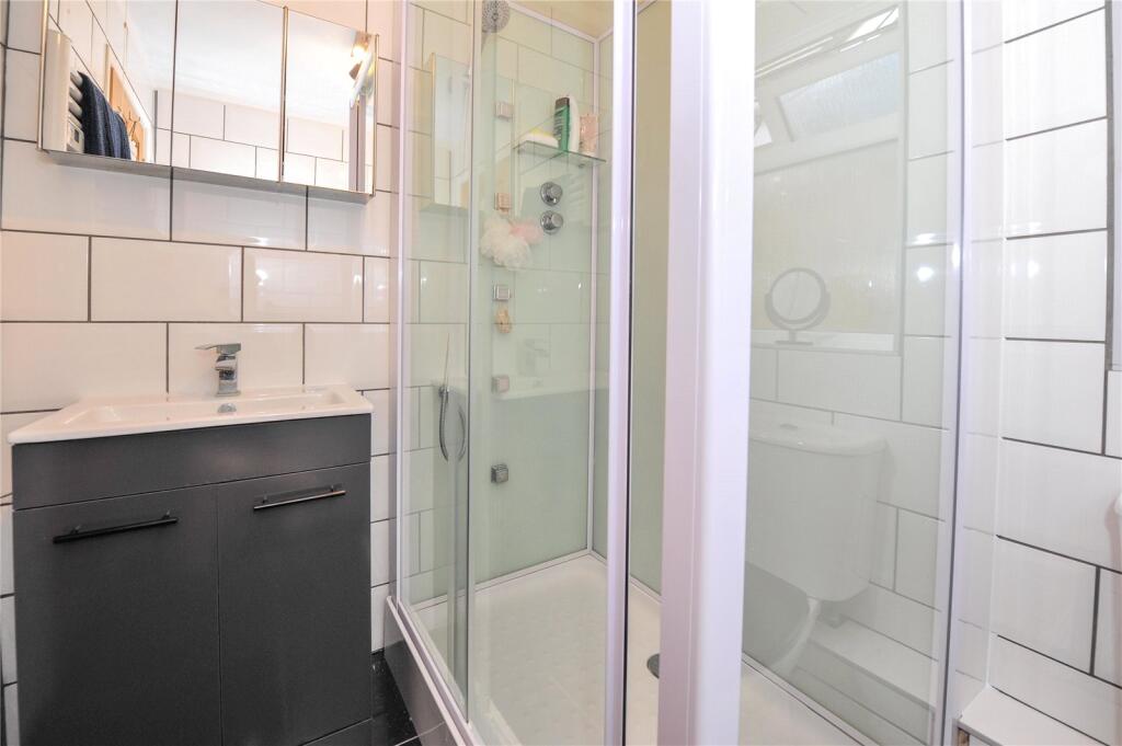 Additional image 15 of Croft Road, Parkstone, Poole, Dorset, BH12