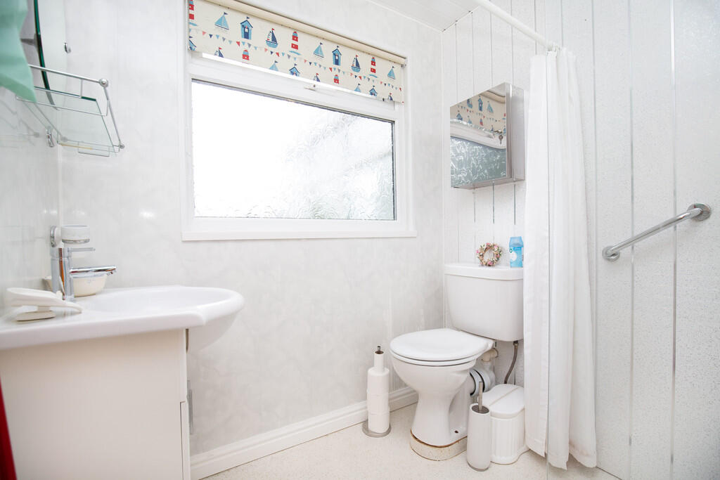 Additional image 12 of Princes Road, Polesworth