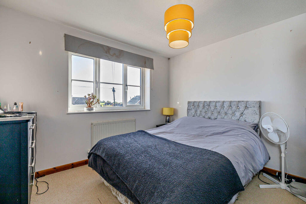 House in Malpas, Cheshire West and Chester - View 5