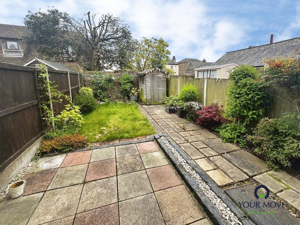 Property photo 6