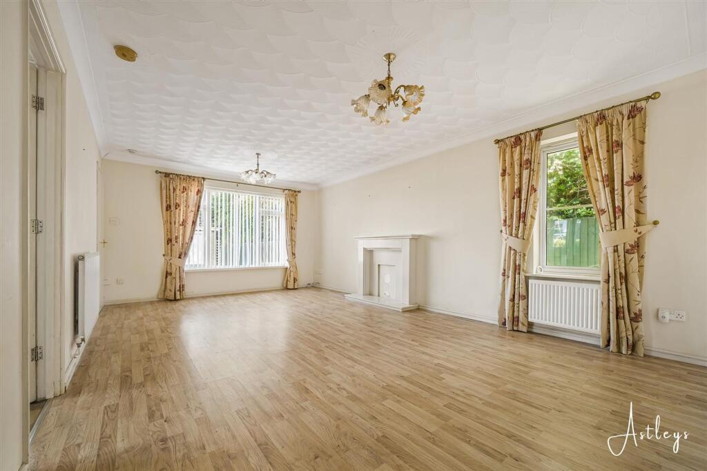 House in Swansea - View 2