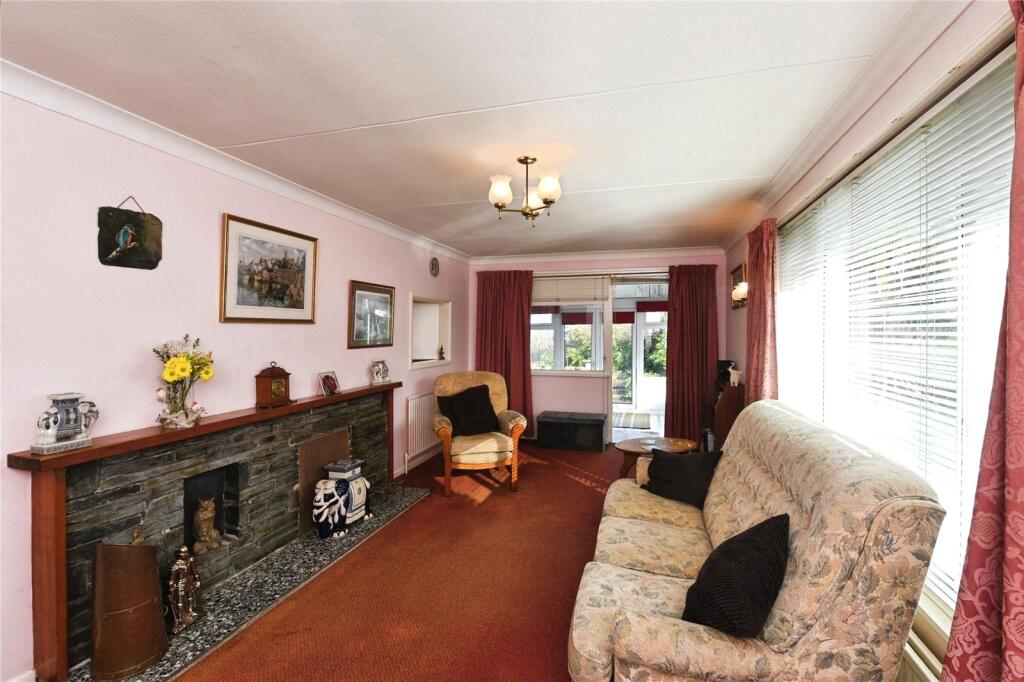 House in Truro - View 5