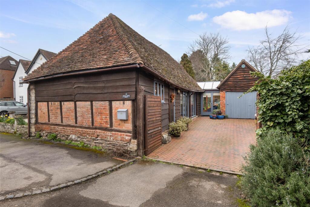 Additional image 24 of 36 High Street, Broom