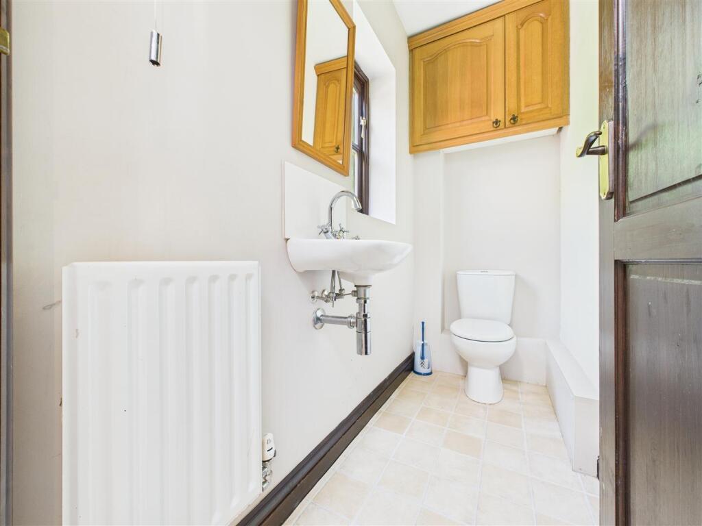 Property photo 11