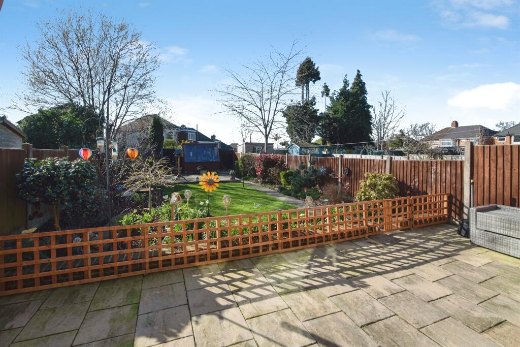 Additional image 2 of Bleakhouse Road, Oldbury