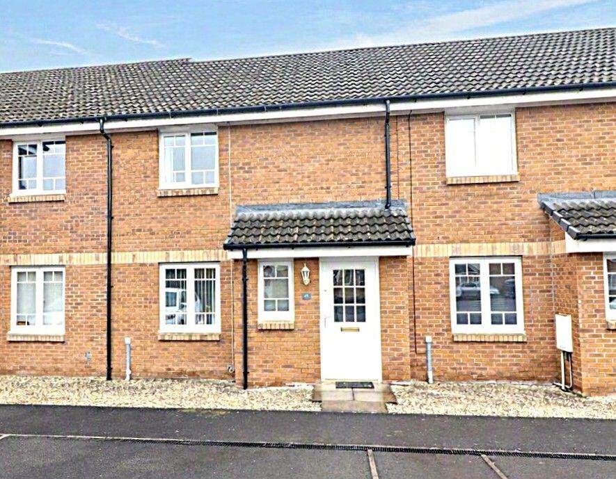 Main image of property: Keswick Drive, Dumfries, DG1 3FE