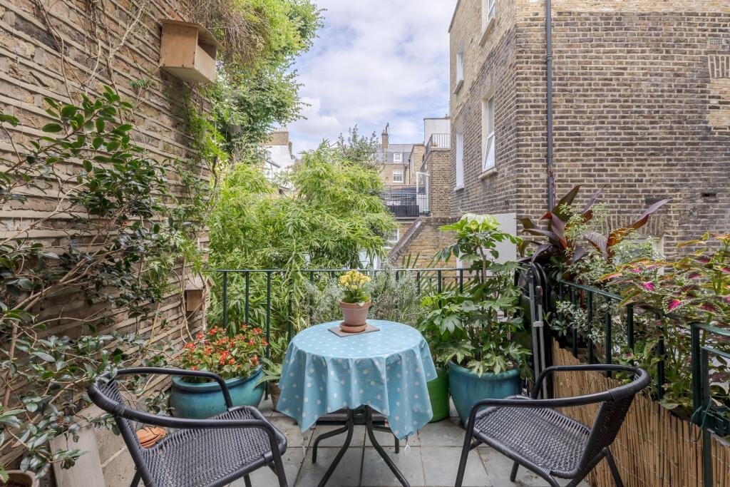 Property photo 9