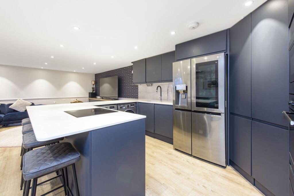 Plantagenet Road, High Barnet, Barnet, EN5 photo 3