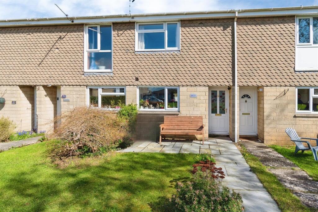 Main image of property: Ashwood Road, Rudloe, Corsham