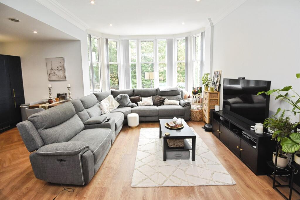 Apartment in Chelmsford - View 2