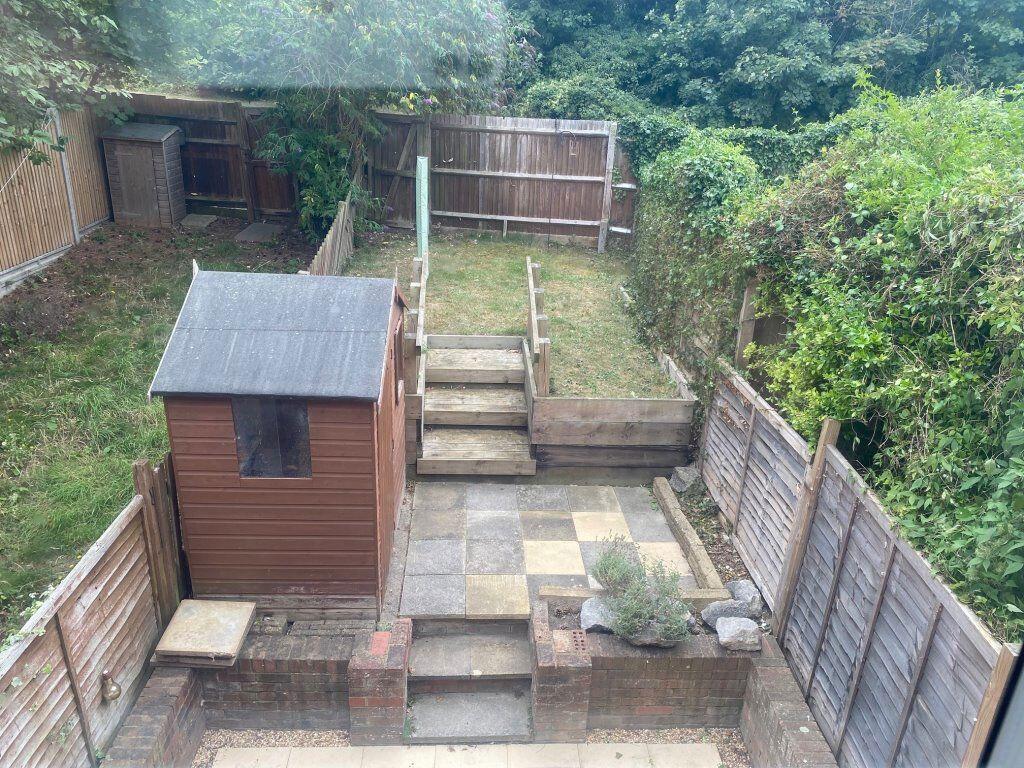 Property photo 9
