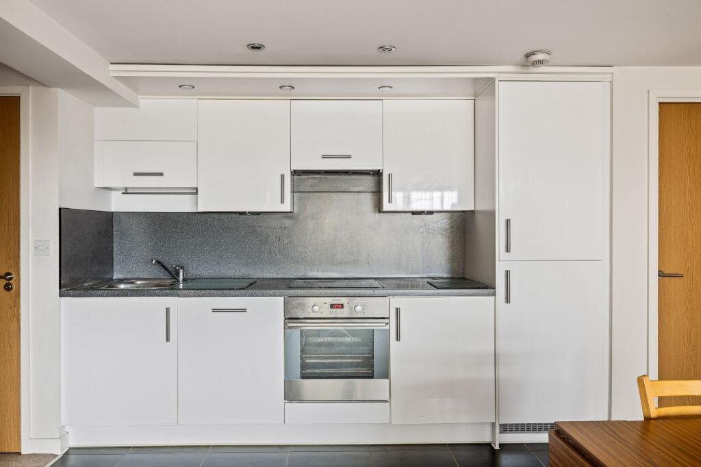 Apartment in Saltdean, Brighton and Hove - View 4