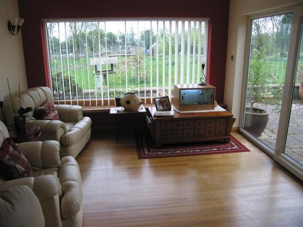 Photo of the property