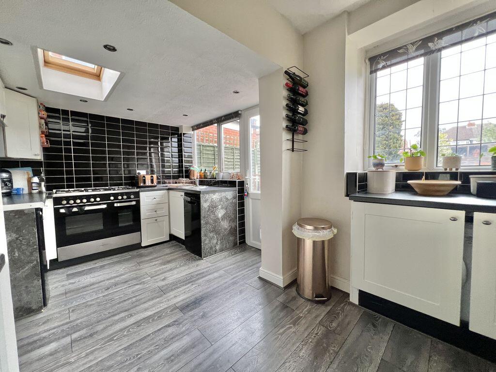 Additional image 9 of Beacon Road, Kingstanding, Birmingham, B44 9RL