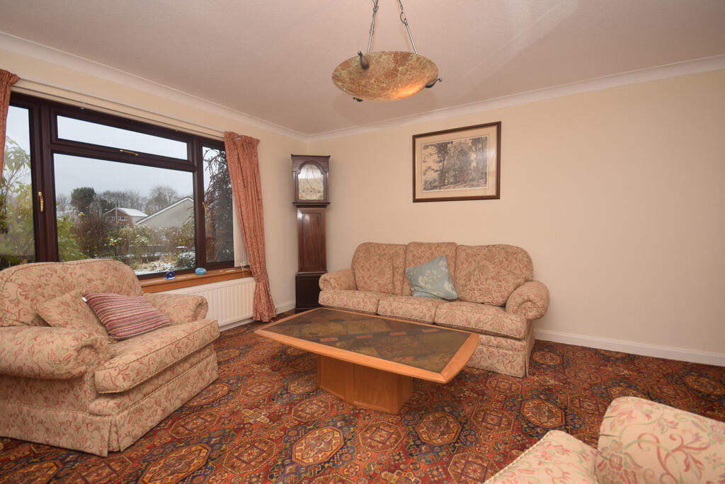 Paterson Drive, Blairgowrie photo 4