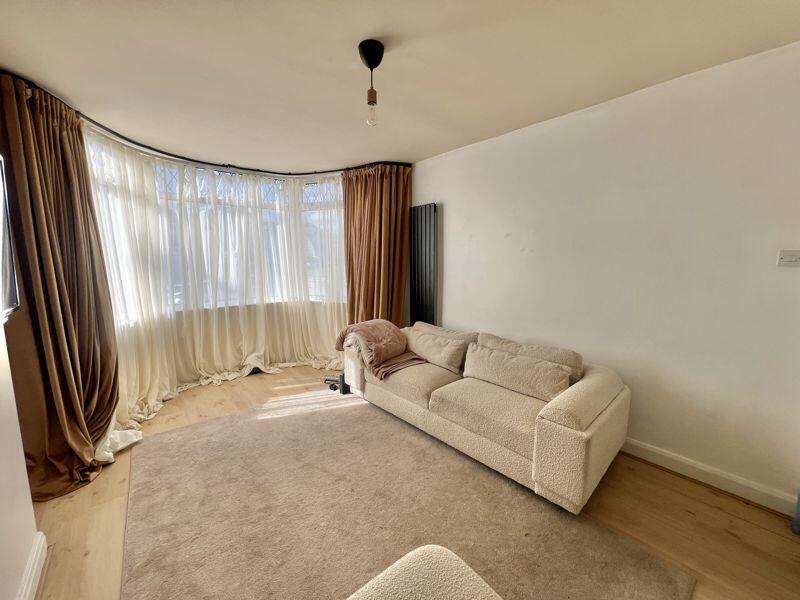 Additional image 3 of Elmbridge Road, Birmingham, B44 8AP