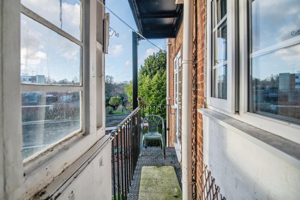 Additional image 7 of Holly Road, Edgbaston, BIRMINGHAM