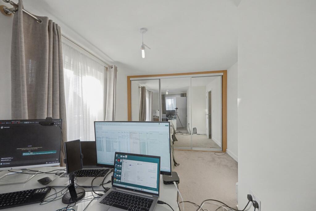 Additional image 19 of Appletree Way, Welwyn Garden City