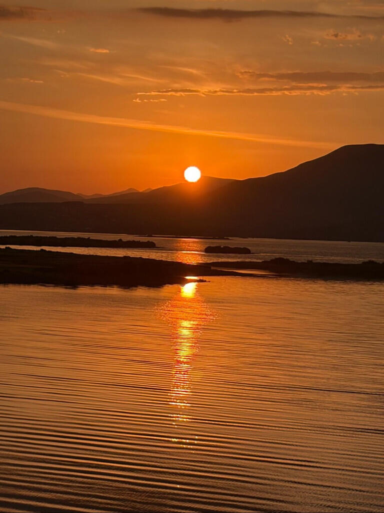 Main image of property: Waterville, Kerry