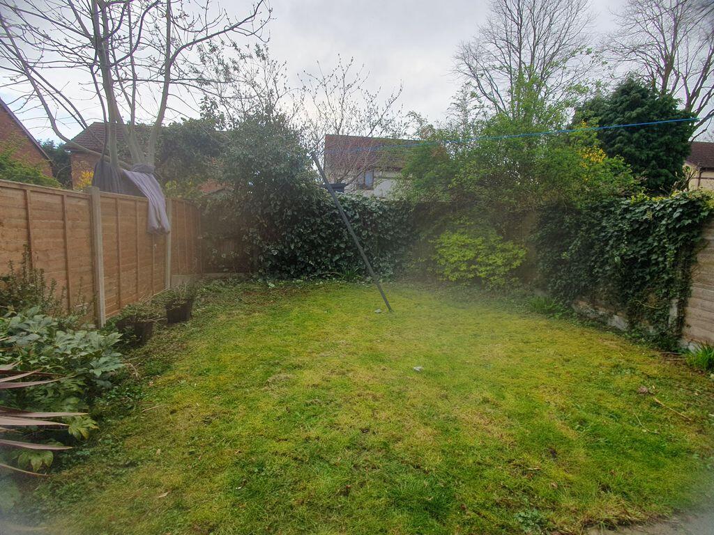 Additional image 8 of Collycroft Place, Acocks Green, Birmingham