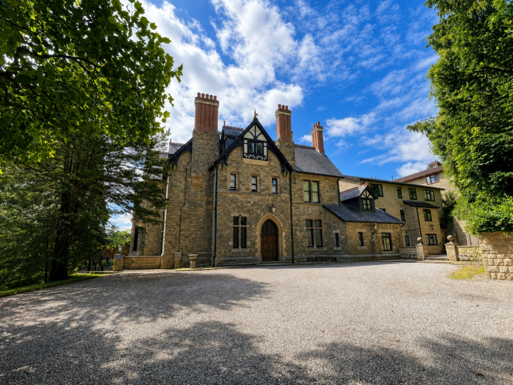 Main image of property: Caterham, Surrey, CR3
