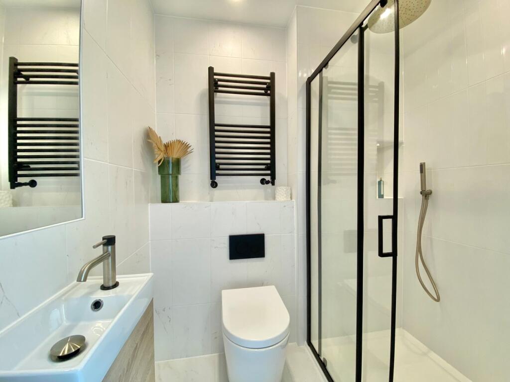 Additional image 20 of Chandlers Mews , Lower Parkstone, BH14