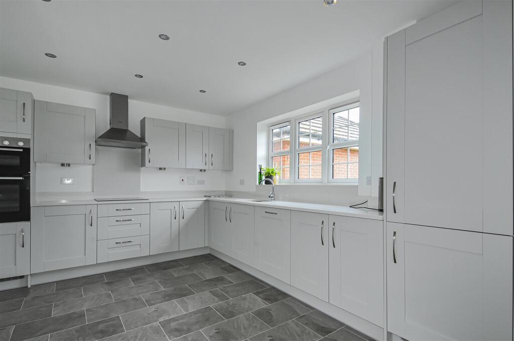 Additional image 5 of Cane Drive, Bricket Wood, St. Albans