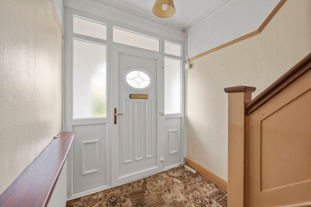 House in Liverpool - View 4