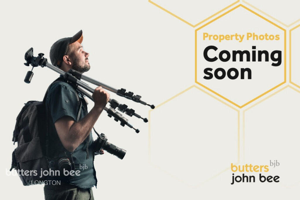 Main image of property: Waterside Drive, Stoke-On-Trent