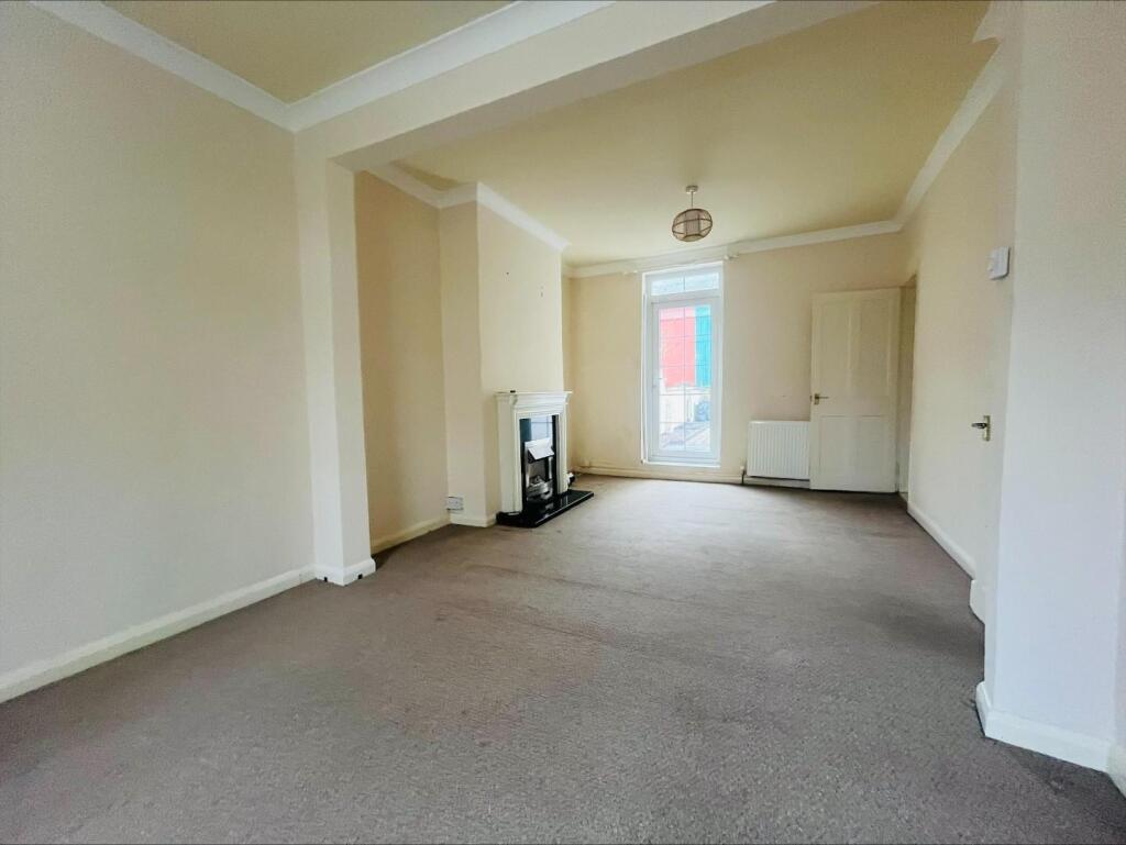 House in Northampton, Semilong - View 5