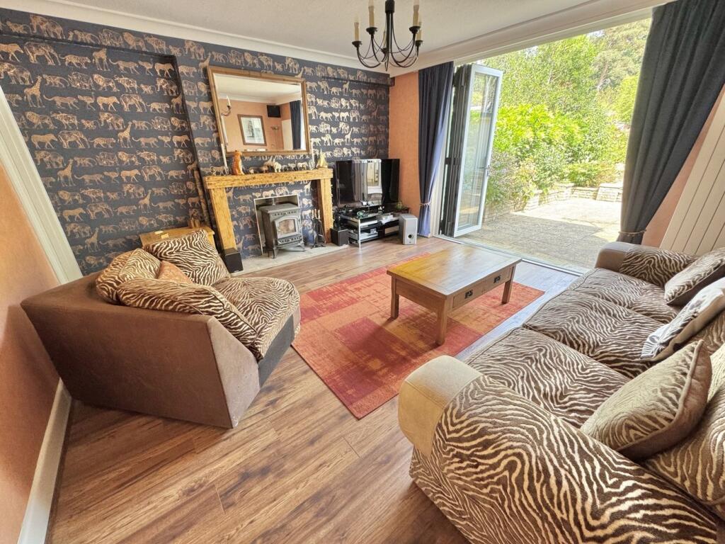 Additional image 27 of Napier Road, Hamworthy, Poole, BH15