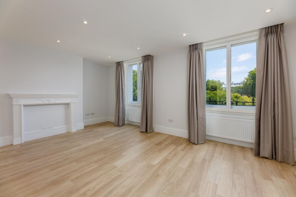 Main image of property: Sloane Street London SW1X