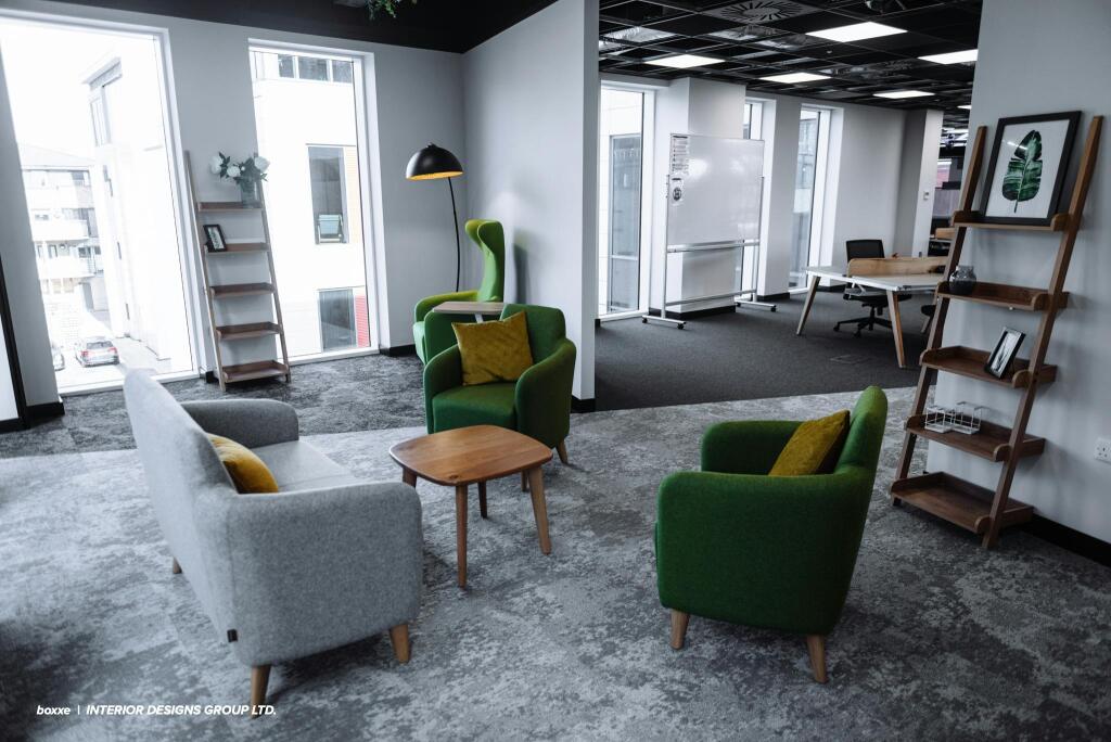 boxxe Artemis HouseBoxxeFinishedC81220321BBWeb_Res3836.jpg