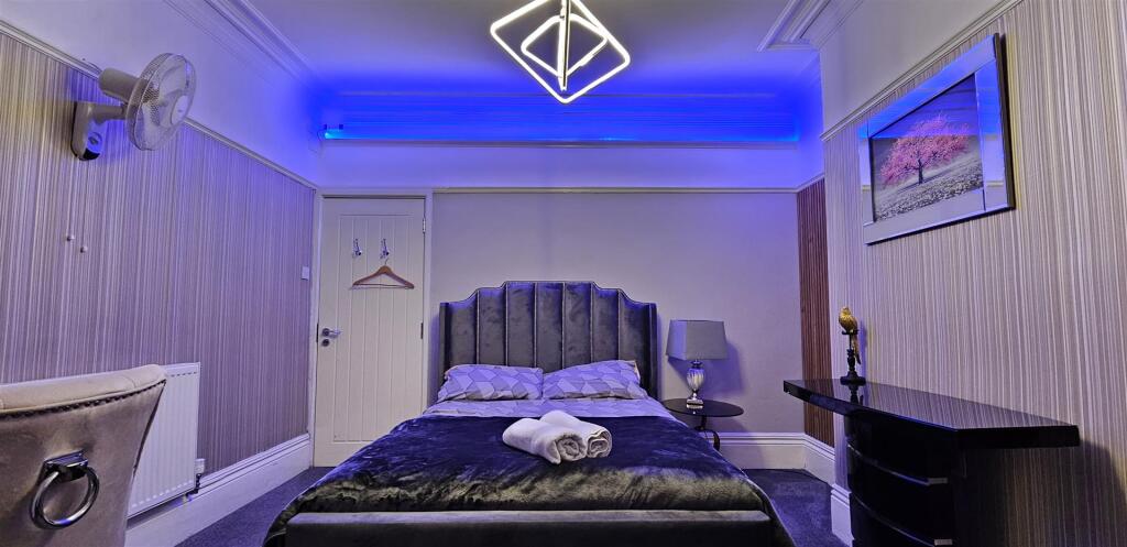 Main image of property: Abbeydale Road, Sheffield, S7