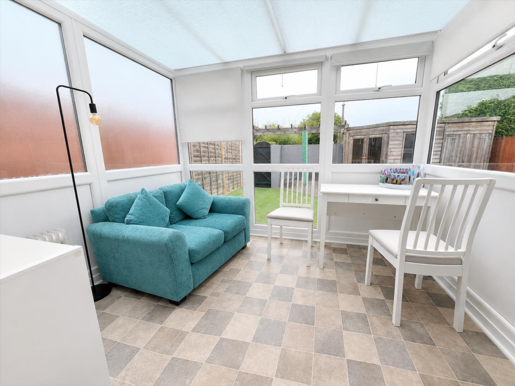 House in Gosport, Lee-on-the-Solent - View 5