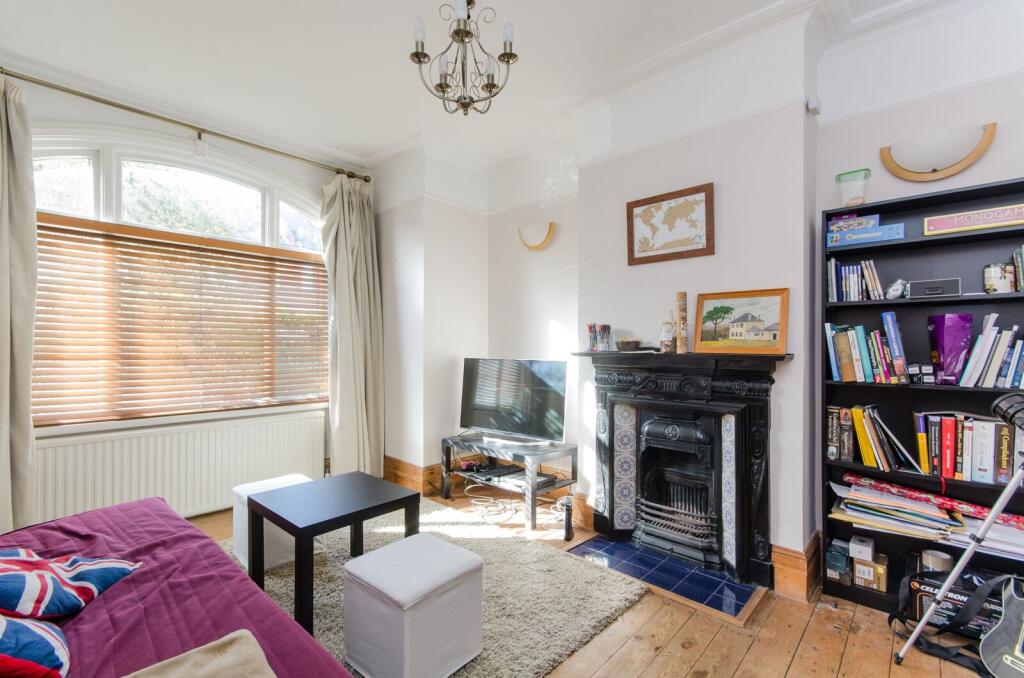 Property photo 8