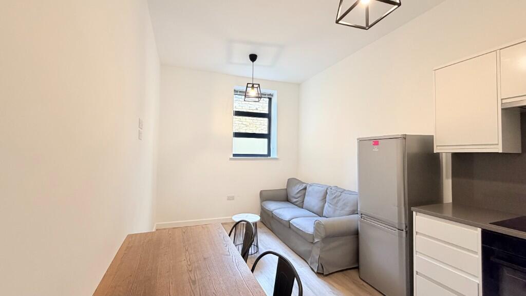 Main image of property: Balham High Road, London, SW12