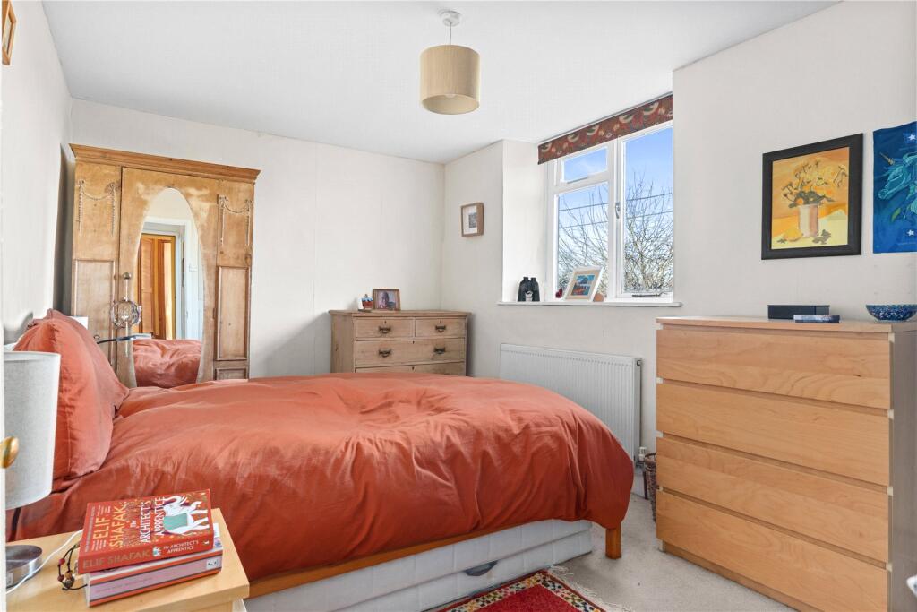 Additional image 15 of Farleigh Road, Wingfield