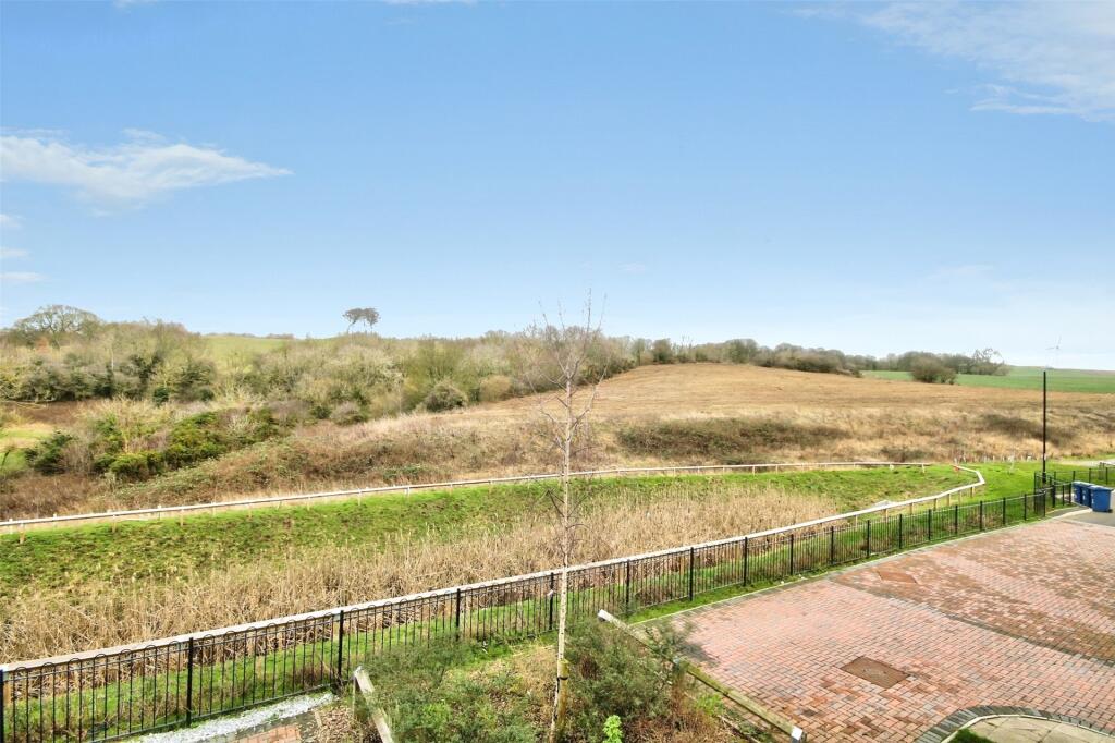 Locke Close, Hetton-le-Hole, Houghton Le Spring, DH5 photo 2