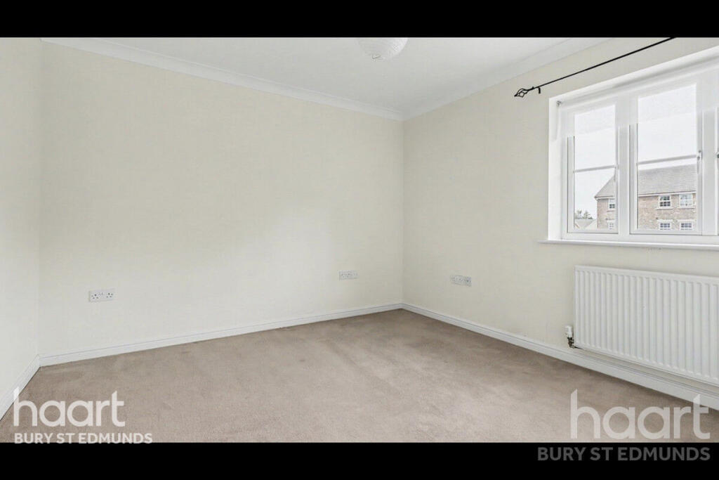 Main image of property: Manning Road, BURY ST EDMUNDS