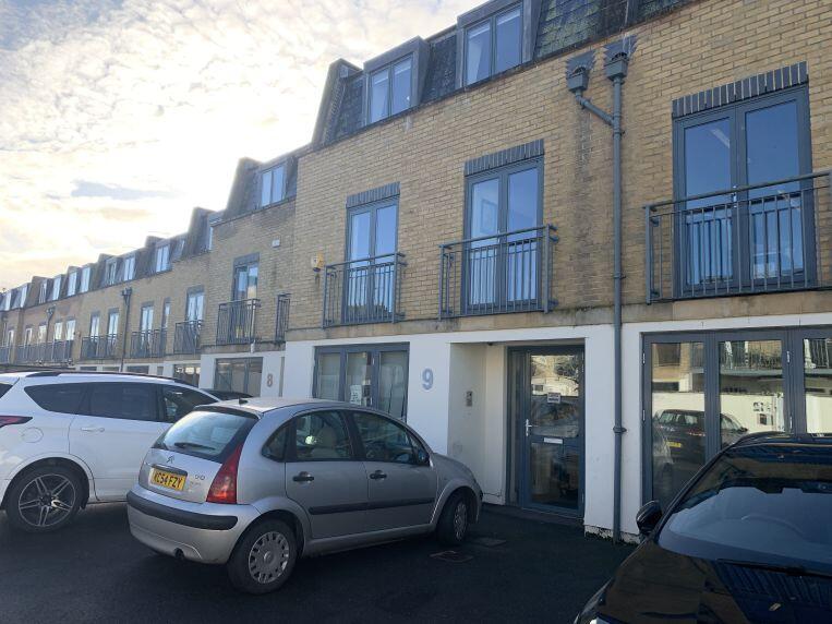 Main image of property: Brighton Road, Surbiton, Surrey, KT6